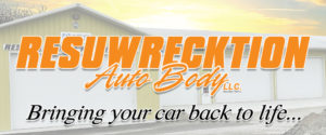 auto body repair, collision repair, body shop near me, auto body shop near me, hanover pa auto body, york pa auto body, ppg refinish center, resuwrecktion auto body